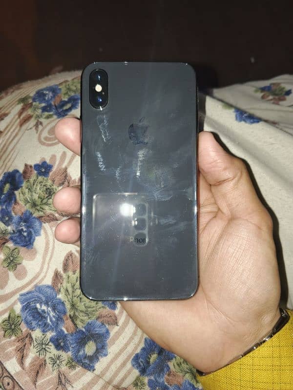 iphone x pta approved contact 03265512023 03190046479 5