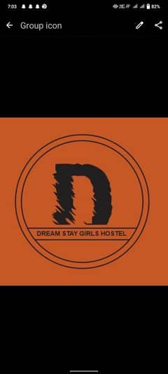 Dream Stay Girls Hostel