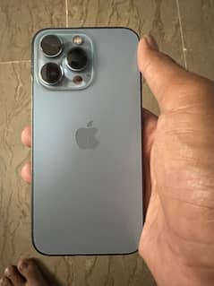 iphone 13 pro jv 128 gb