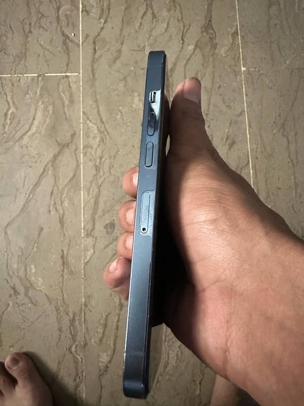 iphone 13 pro jv 128 gb 5