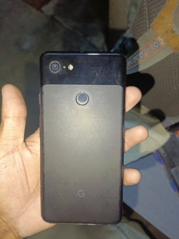 Google Pixel 3xl for Sale Approved 64 Gb 1