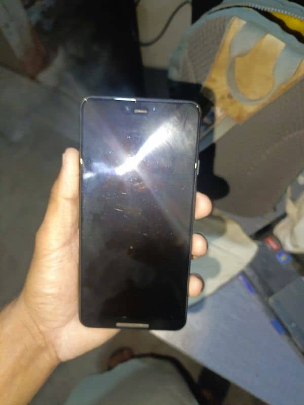 Google Pixel 3xl for Sale Approved 64 Gb 7