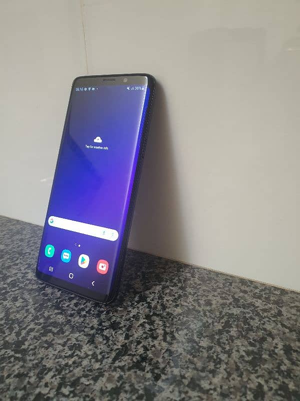 SAMSUNG S9 EDGE 4GB 64GB FOR SALE 03299401387 1