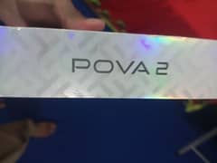 Pova 2