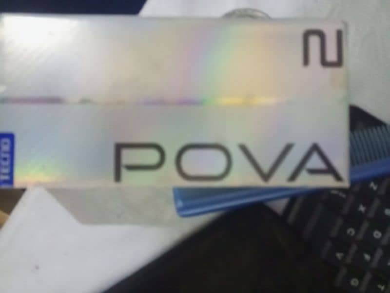 Pova 2 1