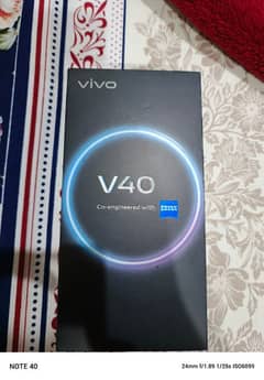 vivo