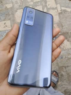 vivo