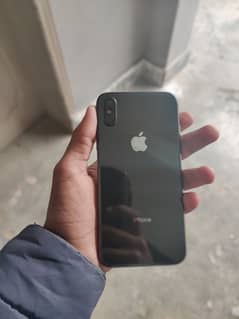 iphone x pta approved