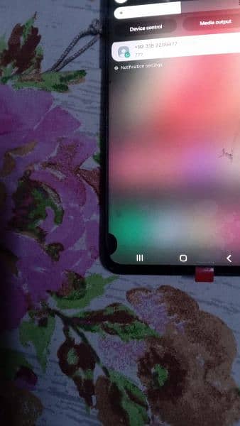 selling sumsung mobile s21 ultra 3