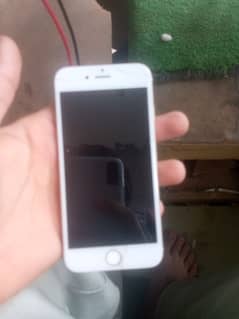 iPhone 6 non Pta