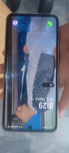 Lg V60 thinq 5G 6/128 Gb