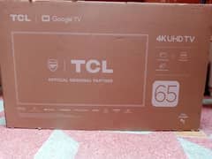 TCL