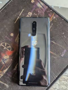 PTA approved OnePlus 8