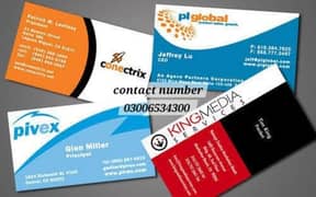 ofset/printing/sign/visiting/cards/box/letter/head/bill/books/flex