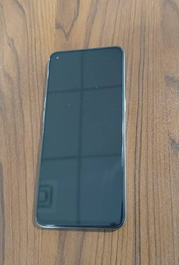 OPPO Reno 6 For SALE 1