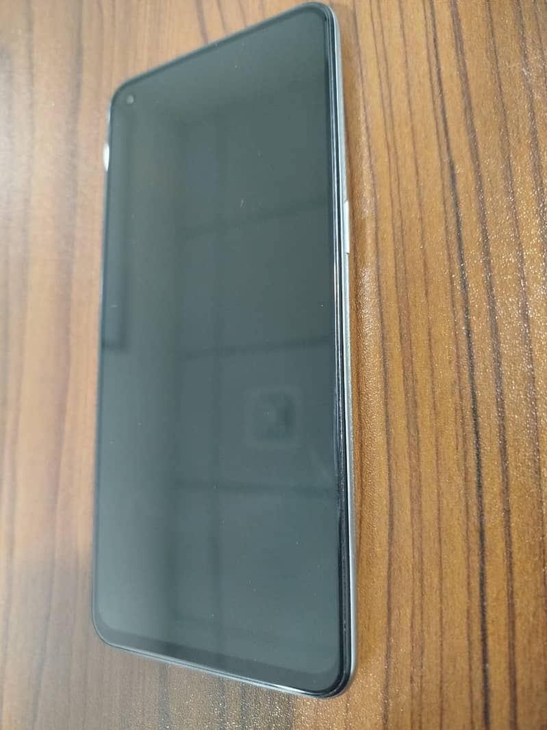 OPPO Reno 6 For SALE 5