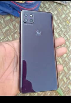 Motorola