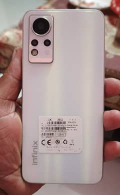 infinix not 11 for sale