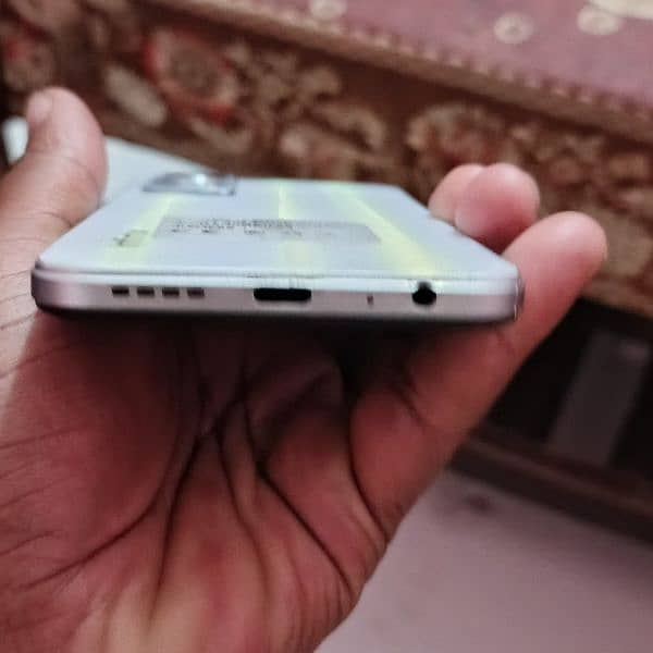 infinix not 11 for sale 1