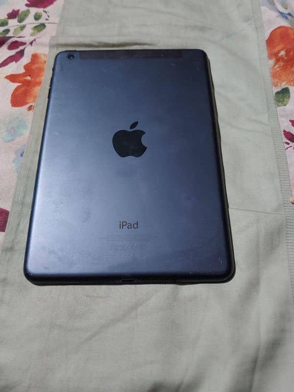 ipad mini 32 gb 0