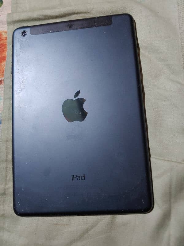 ipad mini 32 gb 3