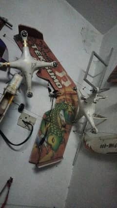 rc planes for sale