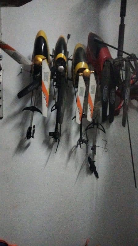 rc planes for sale 2