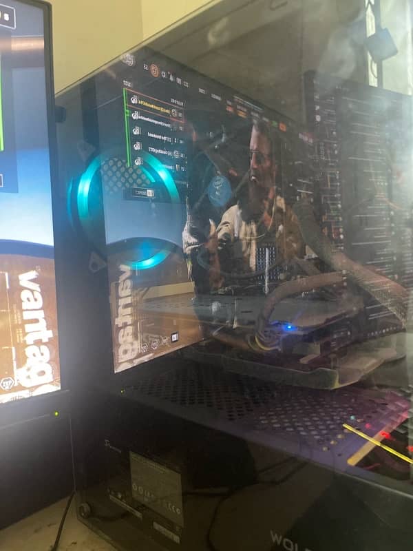 gaming pc 1