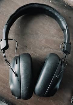 Jlab Studio Pro ANC headphones Original