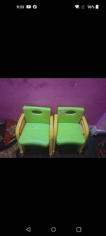 kid chairs 0