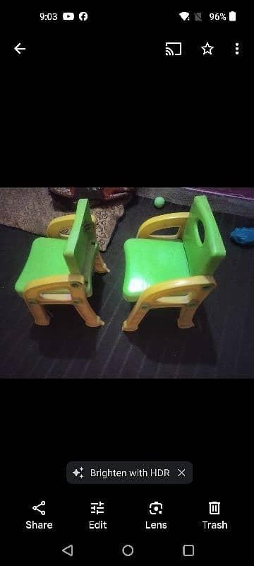 kid chairs 1