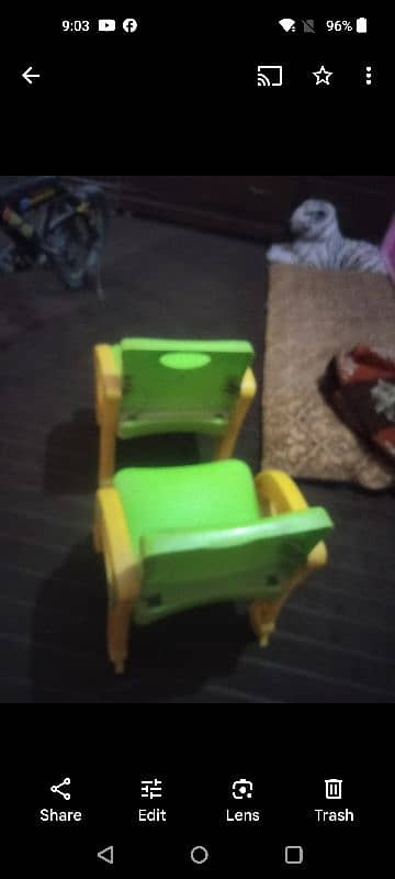 kid chairs 3