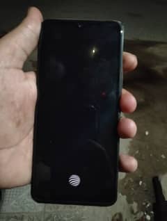 vivo v23 condition used in jenion condition