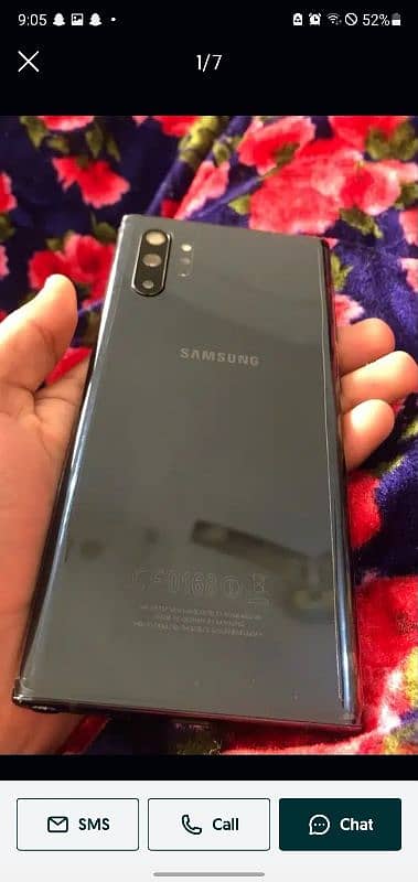 Samsung 0