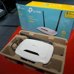 Tplink