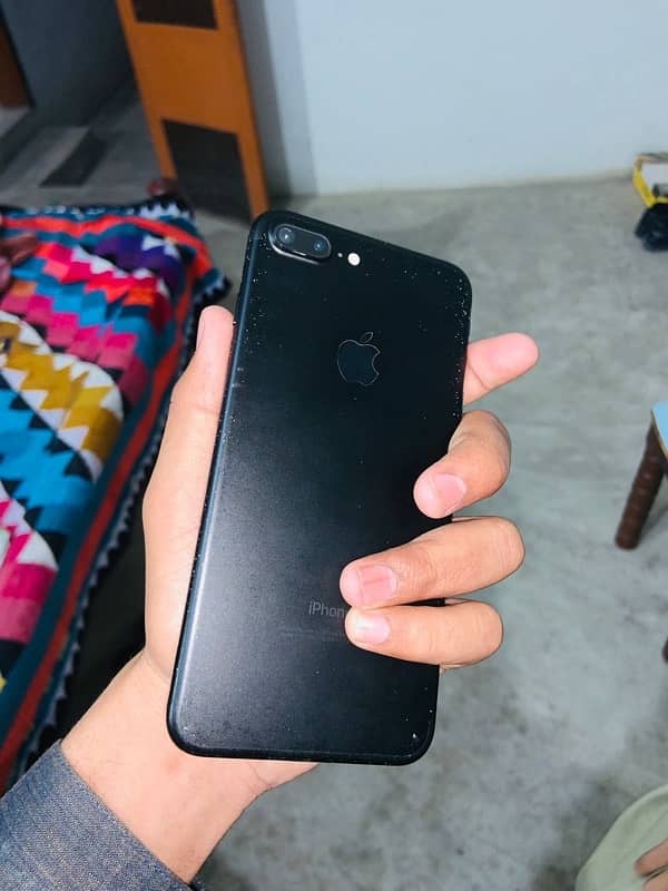 iphone 7plus 4