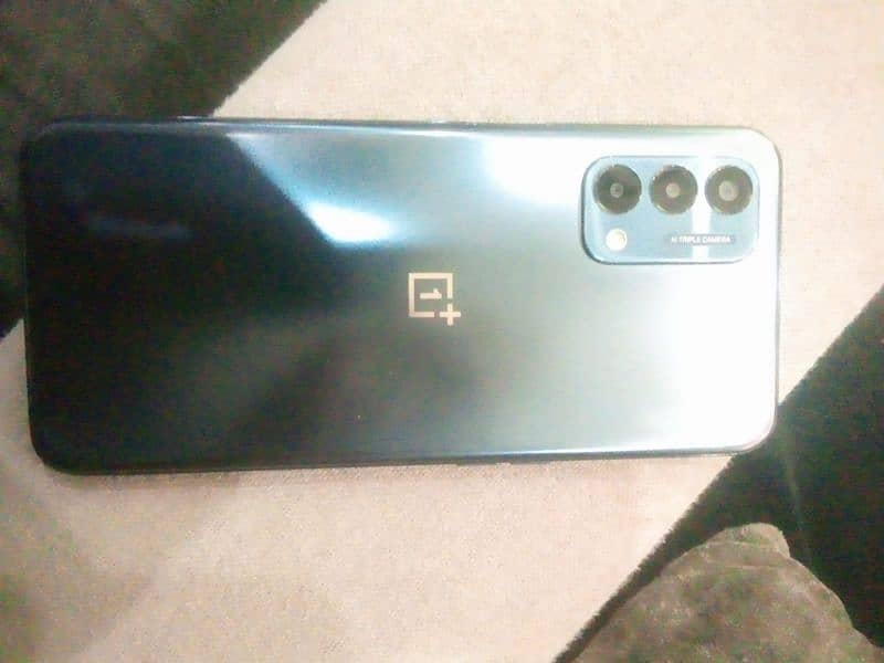 OnePlus Nord n200 best gaming phone hai 1