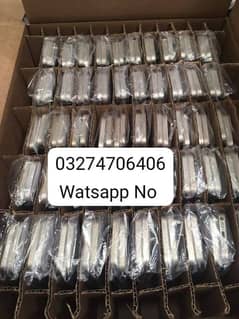 iPhone 5s Limited Stock Ramzan Offer # Watsapp No # 03274706406