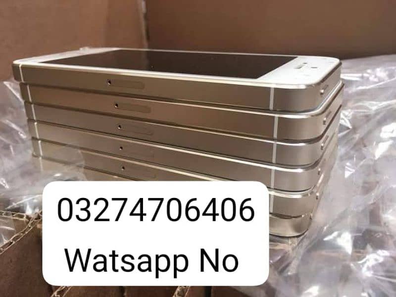 iPhone 5s Limited Stock Ramzan Offer # Watsapp No # 03274706406 1