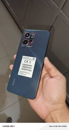 REDMI