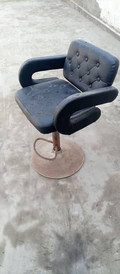 10bye 8 condition chair wood work