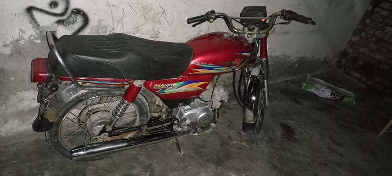 metro 2022 model number ni lga abi 5500 Chali h03064786922 2