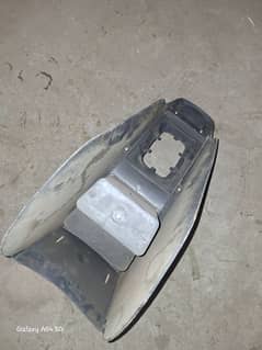 mehran console good plastic