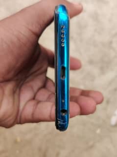 vivo v15pro