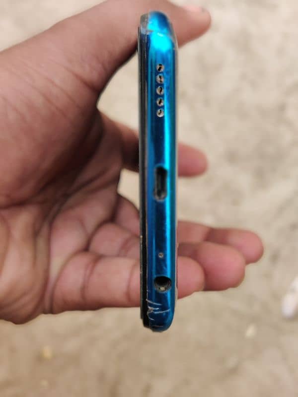 vivo v15pro 0