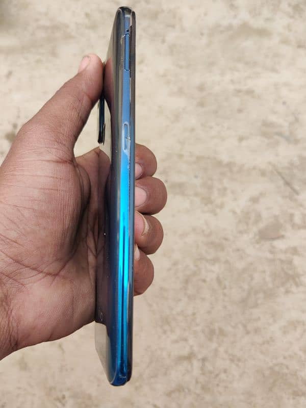 vivo v15pro 1