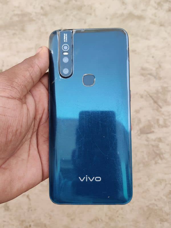 vivo v15pro 3