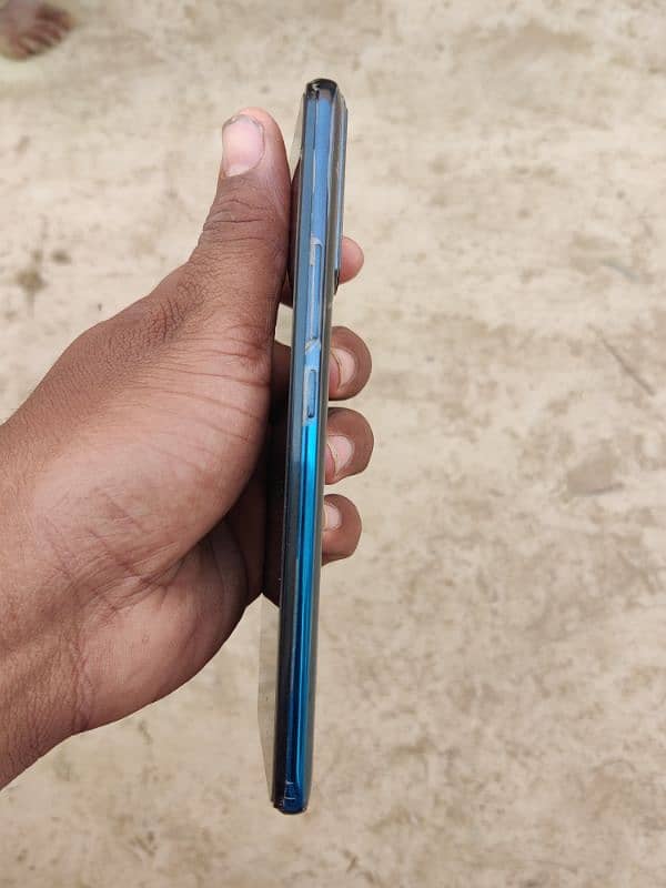 vivo v15pro 4