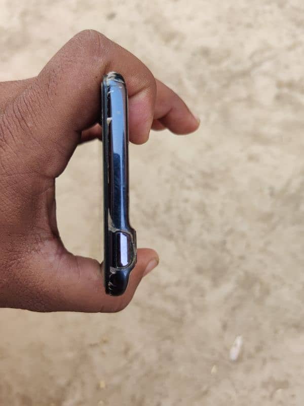 vivo v15pro 5