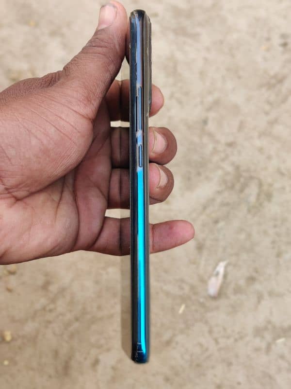 vivo v15pro 7